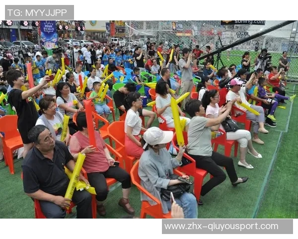 女子足球直播盛宴来袭精彩赛事不容错过尽享激情与荣耀的瞬间