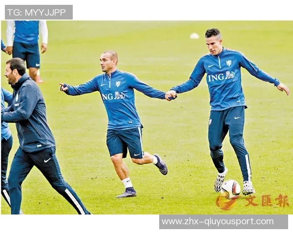 日本足球在澳大利亚的崛起与影响力分析 日本足球在澳大利亚的崛起与影响力分析