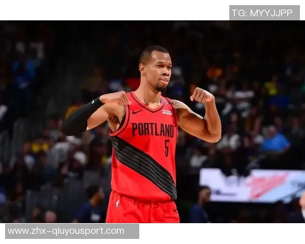 2022级前三顺位球员已续约同届其他球员未能达成合同续签 2022级前三顺位球员已续约同届其他球员未能达成合同续签