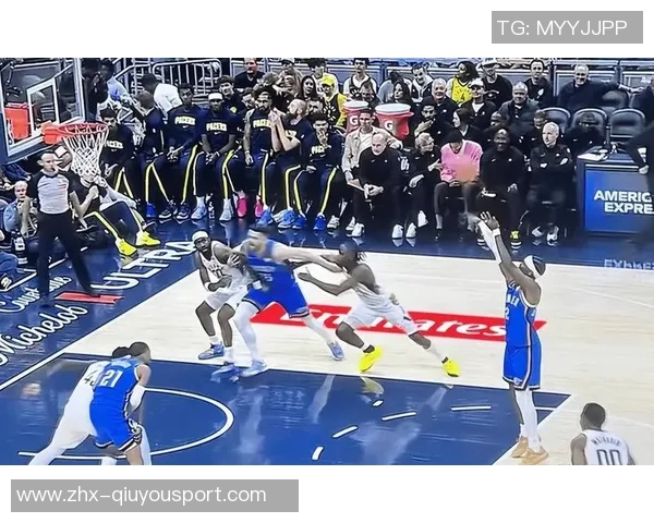 雷霆队亚历山大表现出色贡献33分7篮板8助攻助力球队战胜步行者实现九连胜