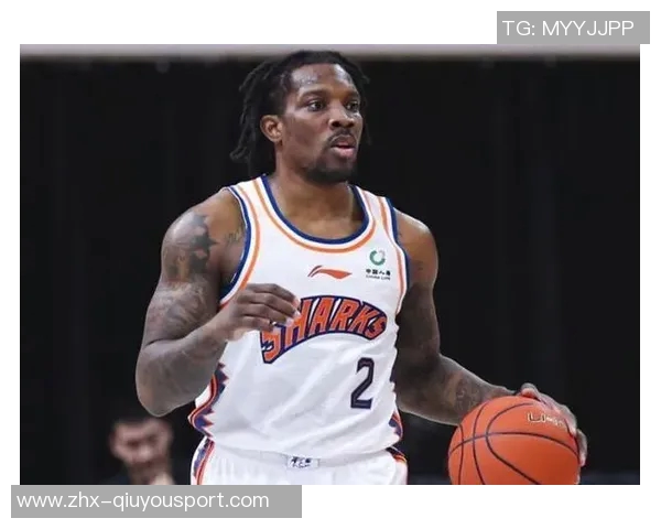 上海队为新外援腾出名额决定取消布莱德索与威廉姆斯的注册资格