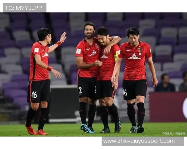 浦和红钻对阵新泄天鹅精彩直播回顾与赛后分析