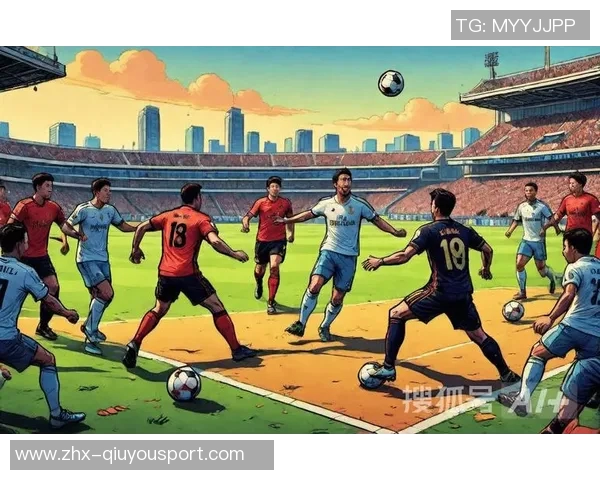 皇马主场迎战西班牙人期待再创辉煌争夺西甲积分榜高地